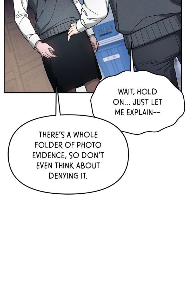 Look-Alike Daughter - Chapter 179 Page 100