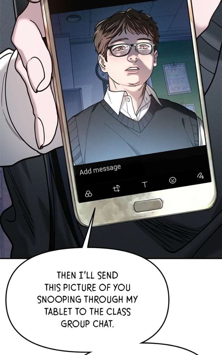 Look-Alike Daughter - Chapter 179 Page 102