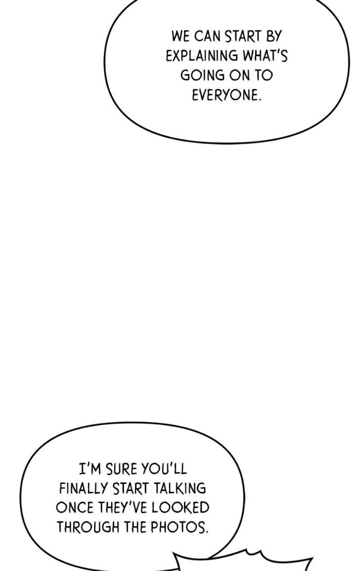 Look-Alike Daughter - Chapter 179 Page 103