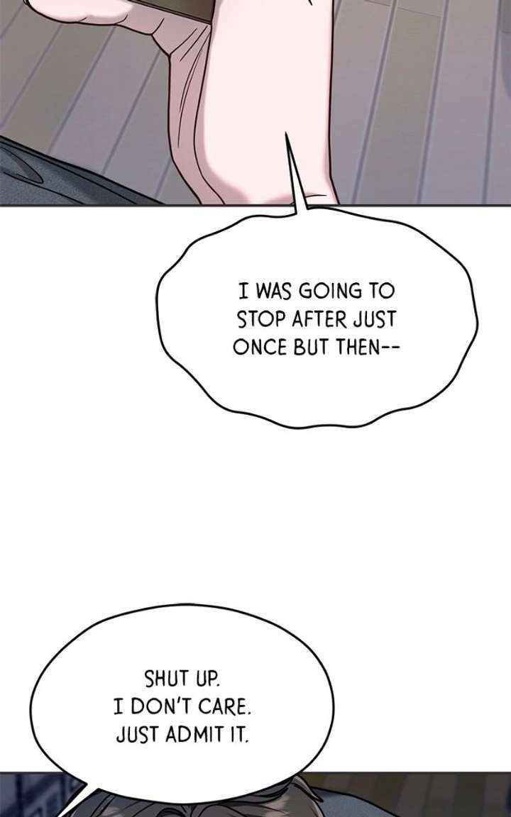 Look-Alike Daughter - Chapter 179 Page 107