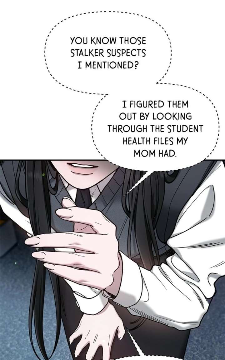 Look-Alike Daughter - Chapter 179 Page 11