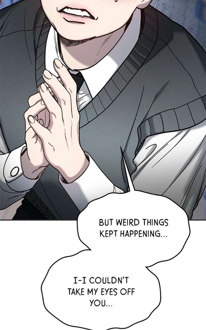 Look-Alike Daughter - Chapter 179 Page 110