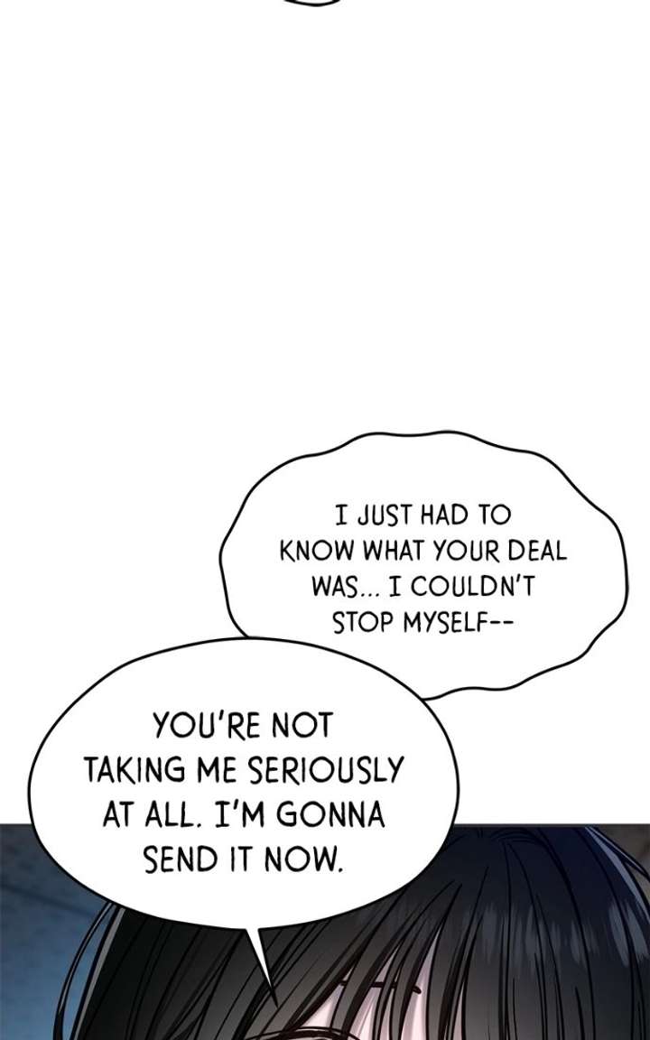 Look-Alike Daughter - Chapter 179 Page 111