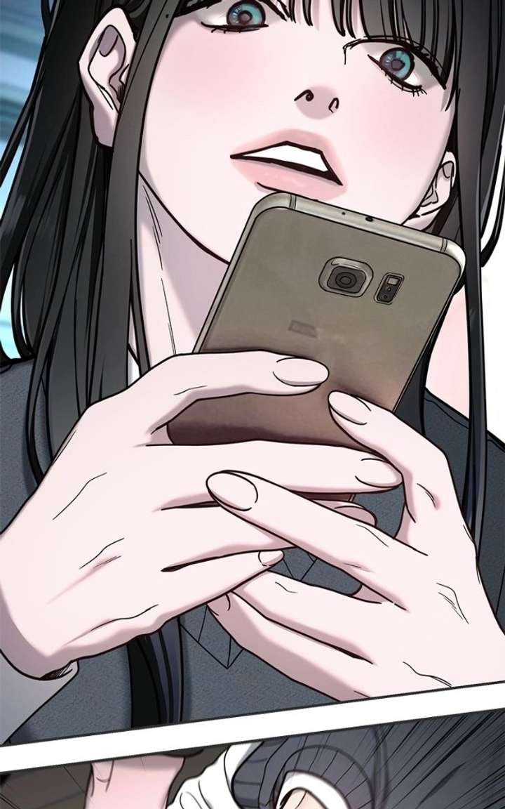 Look-Alike Daughter - Chapter 179 Page 112