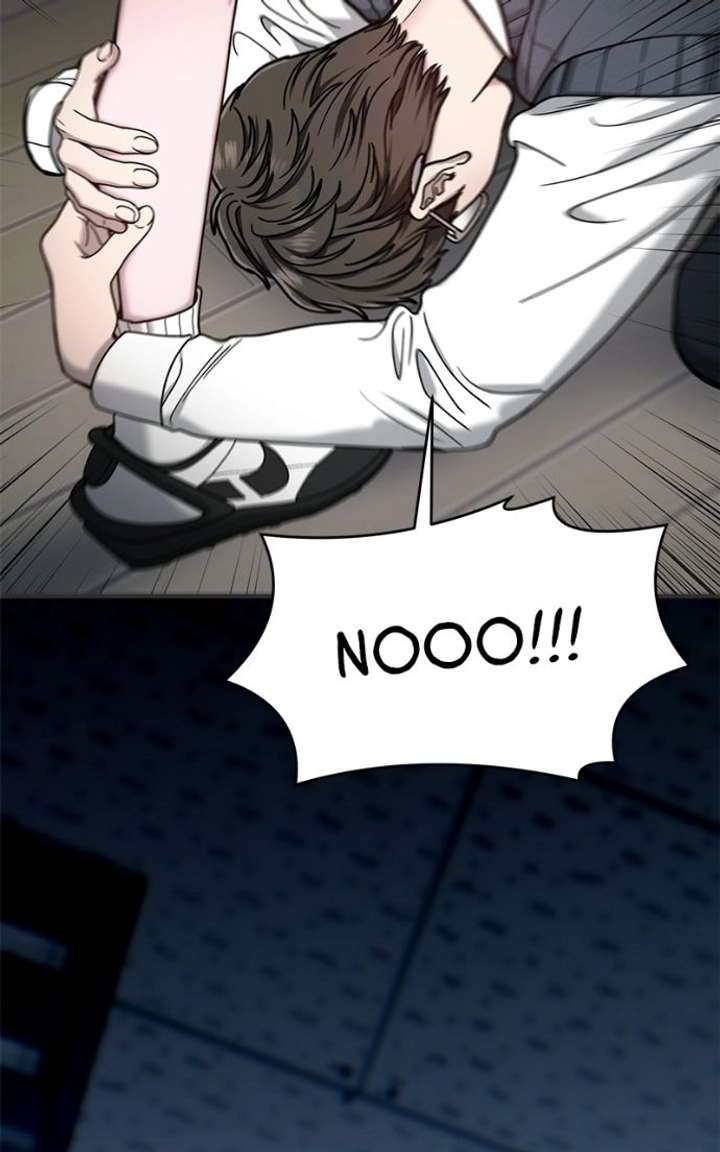 Look-Alike Daughter - Chapter 179 Page 113