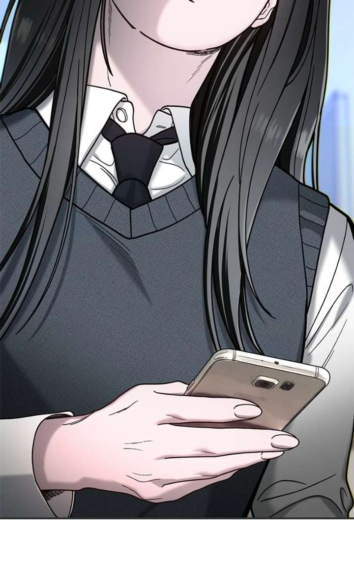 Look-Alike Daughter - Chapter 179 Page 115