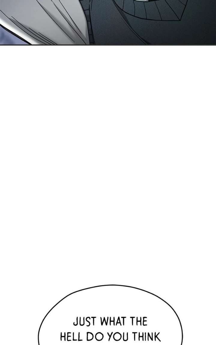 Look-Alike Daughter - Chapter 179 Page 117