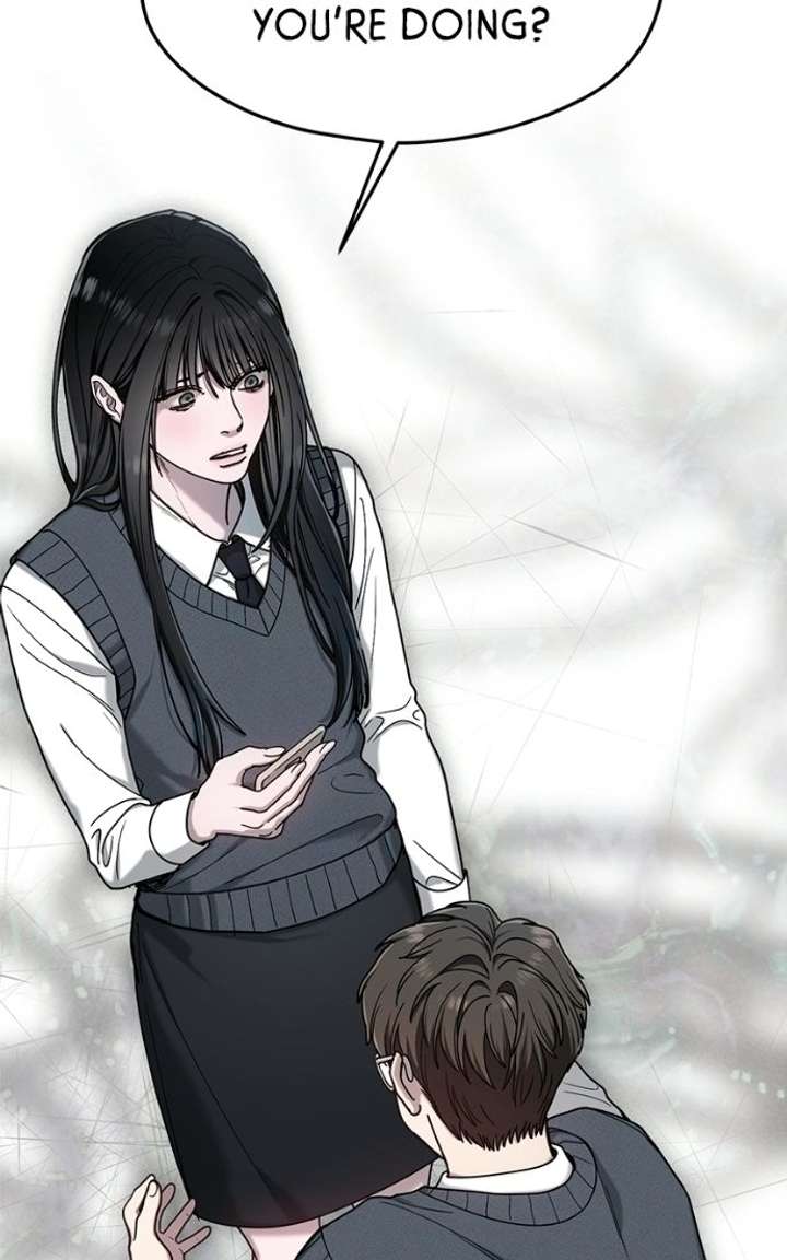 Look-Alike Daughter - Chapter 179 Page 118