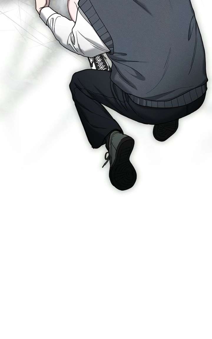 Look-Alike Daughter - Chapter 179 Page 119