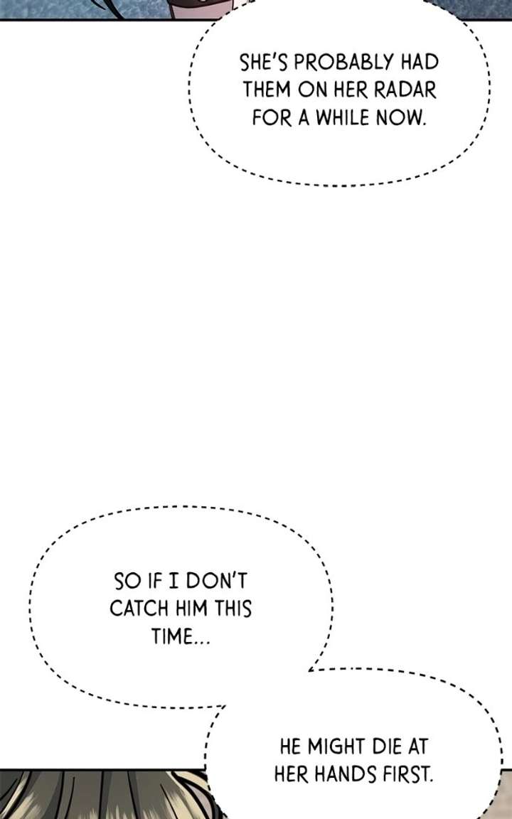 Look-Alike Daughter - Chapter 179 Page 12