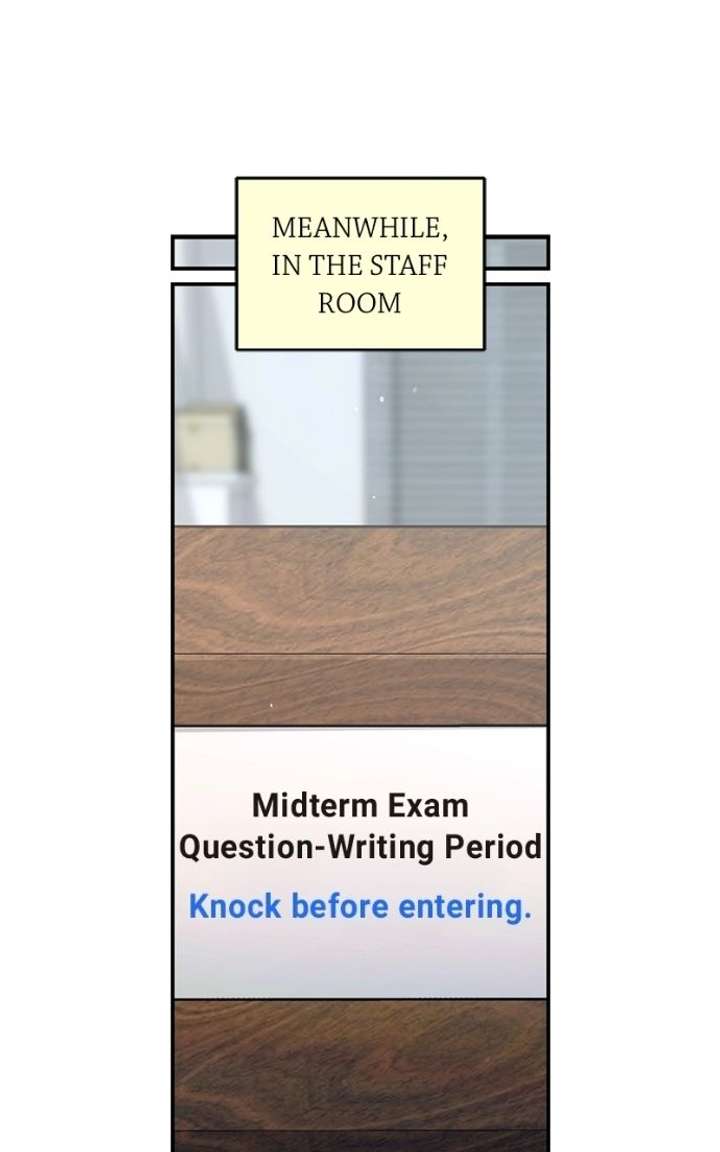 Look-Alike Daughter - Chapter 179 Page 120