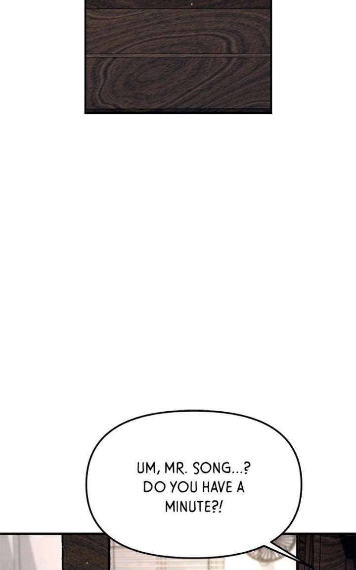 Look-Alike Daughter - Chapter 179 Page 121