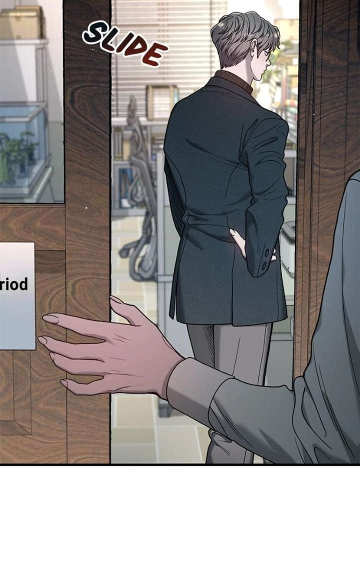 Look-Alike Daughter - Chapter 179 Page 122