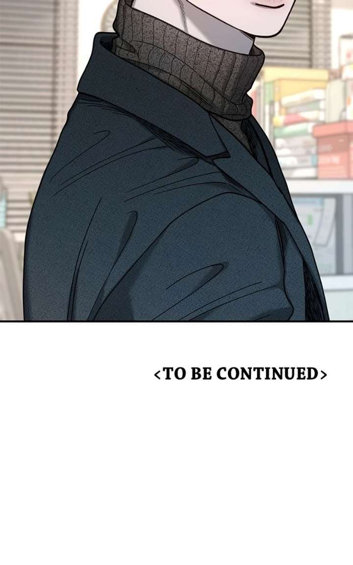 Look-Alike Daughter - Chapter 179 Page 124