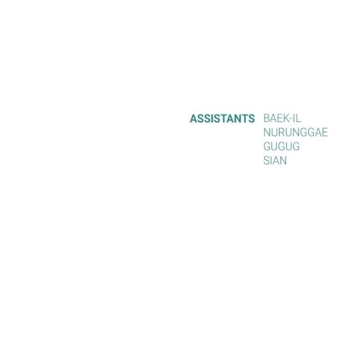 Look-Alike Daughter - Chapter 179 Page 125