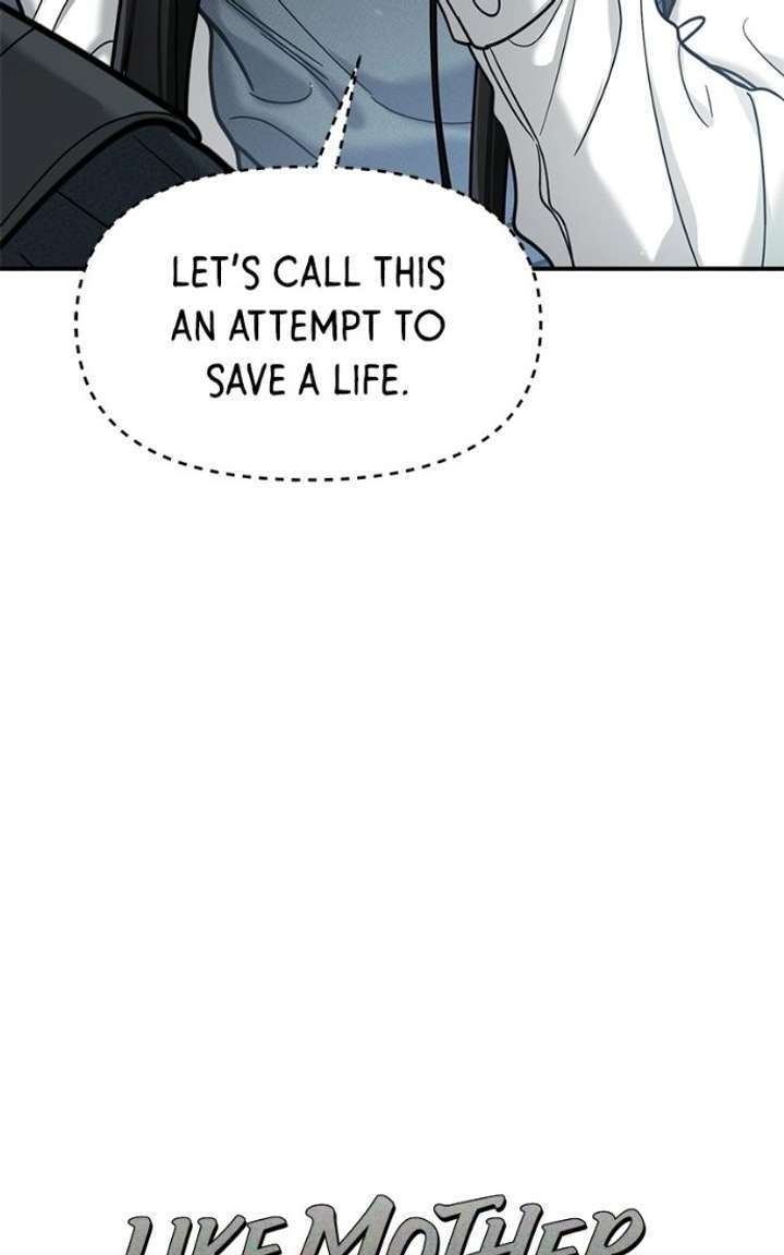 Look-Alike Daughter - Chapter 179 Page 14