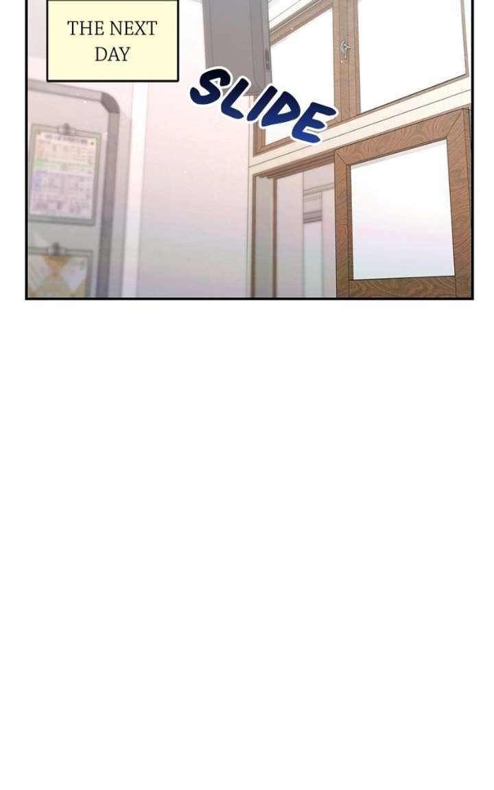 Look-Alike Daughter - Chapter 179 Page 16