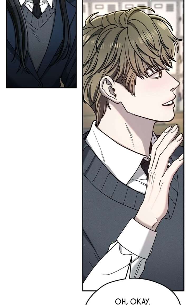 Look-Alike Daughter - Chapter 179 Page 19