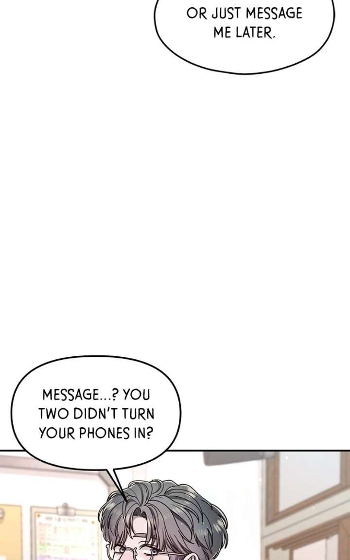 Look-Alike Daughter - Chapter 179 Page 20