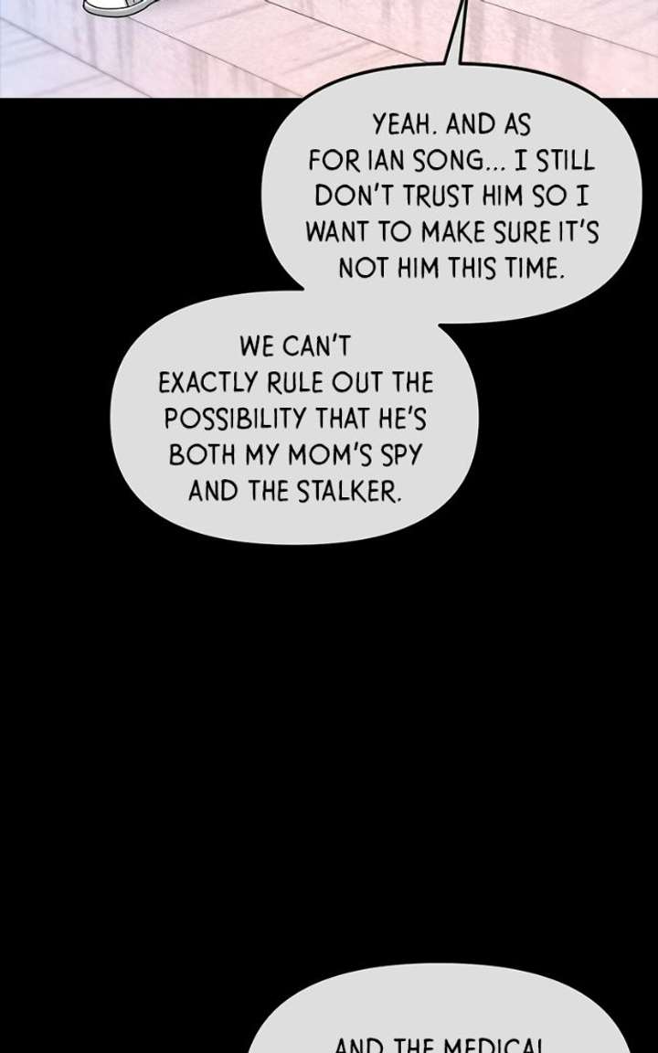 Look-Alike Daughter - Chapter 179 Page 29