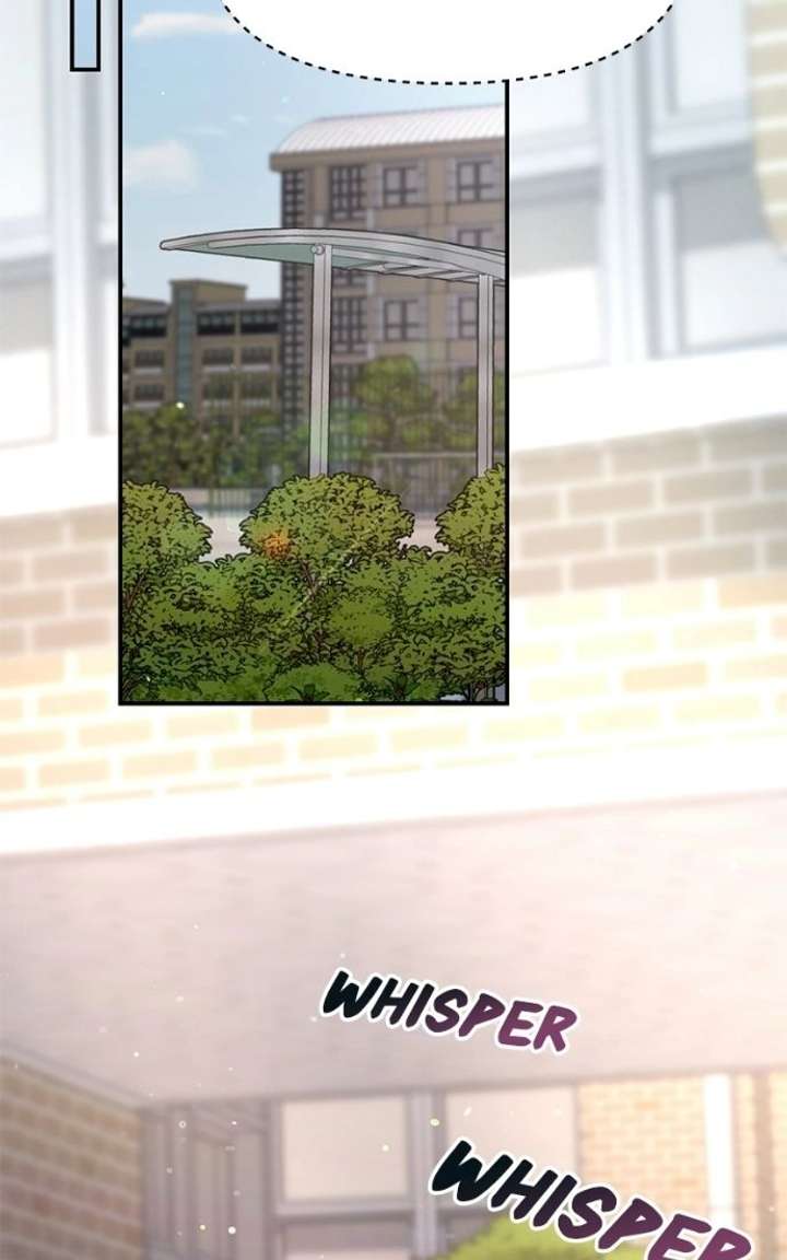 Look-Alike Daughter - Chapter 179 Page 3