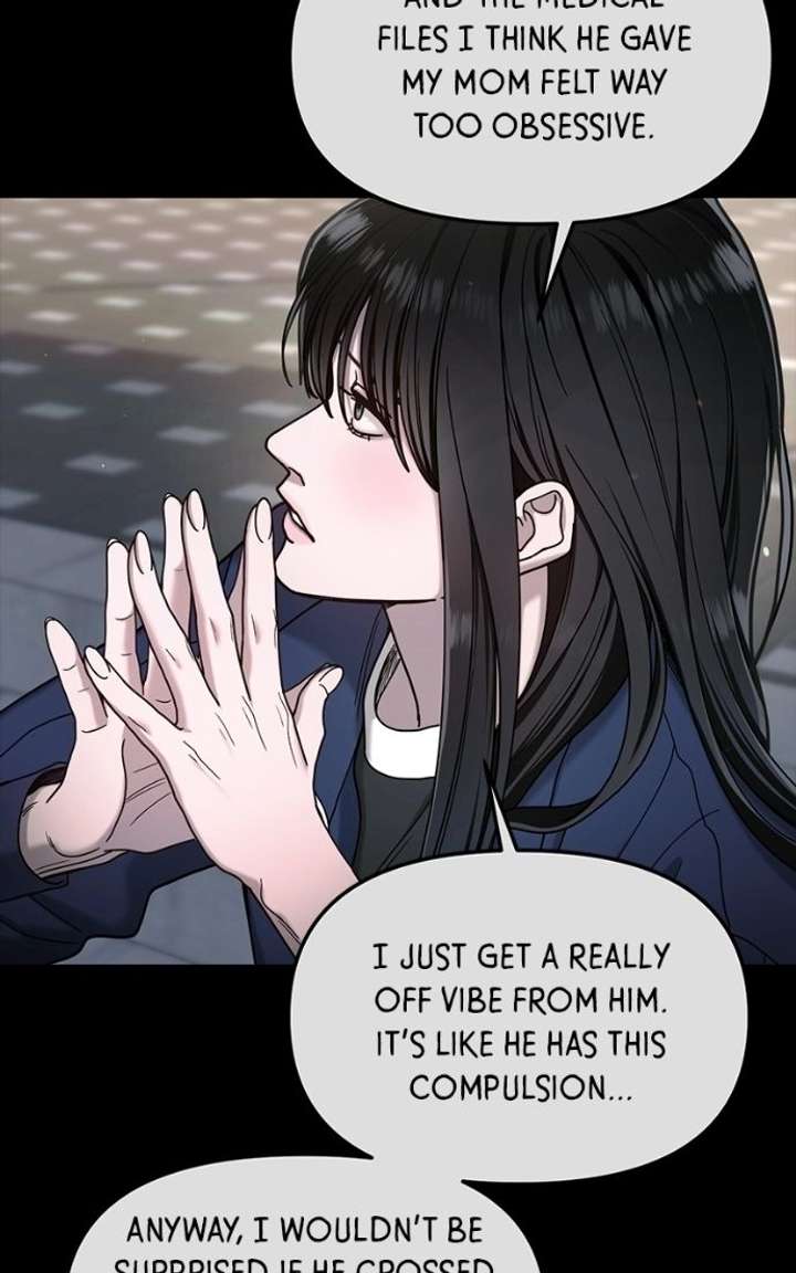 Look-Alike Daughter - Chapter 179 Page 30