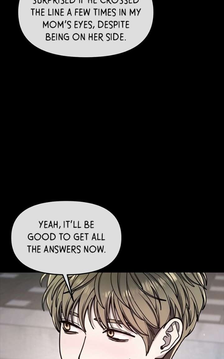 Look-Alike Daughter - Chapter 179 Page 31