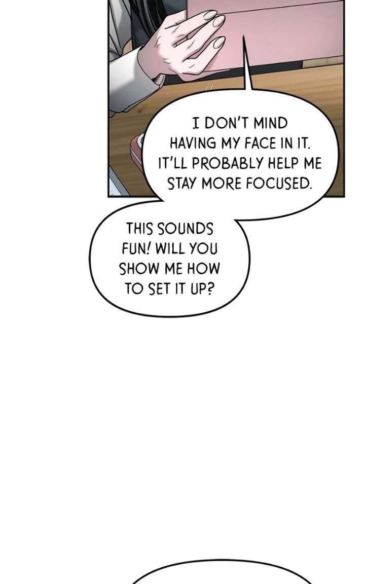 Look-Alike Daughter - Chapter 179 Page 37