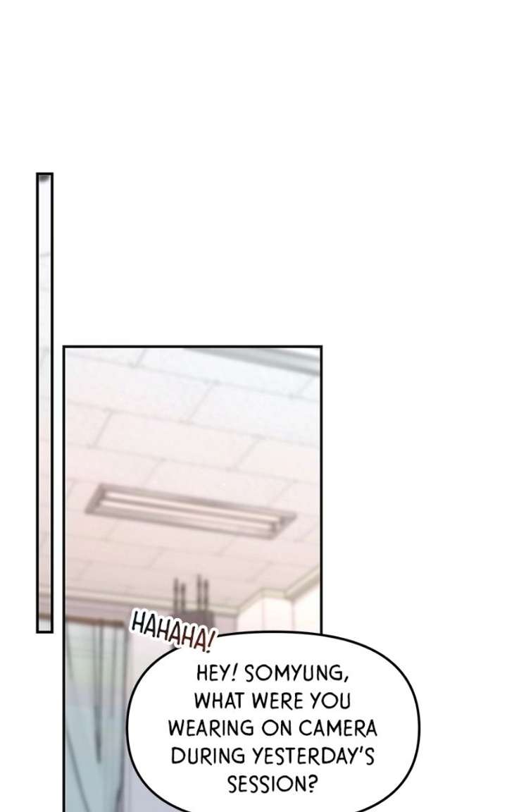 Look-Alike Daughter - Chapter 179 Page 41