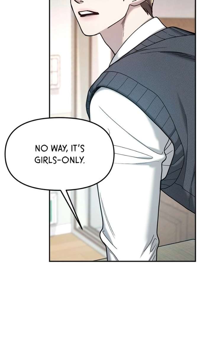 Look-Alike Daughter - Chapter 179 Page 45