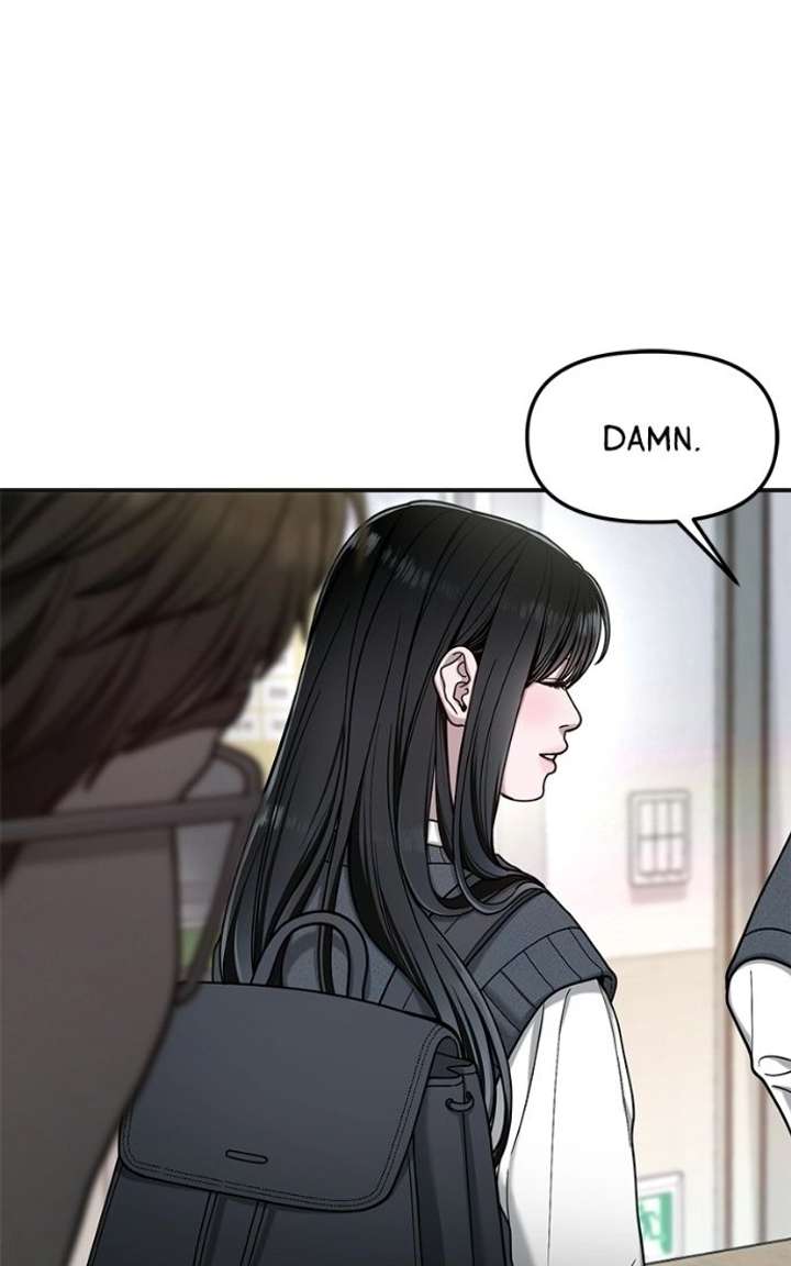 Look-Alike Daughter - Chapter 179 Page 46