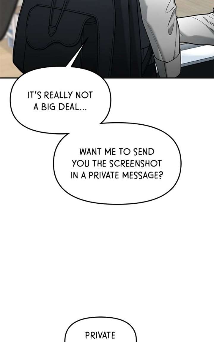 Look-Alike Daughter - Chapter 179 Page 47