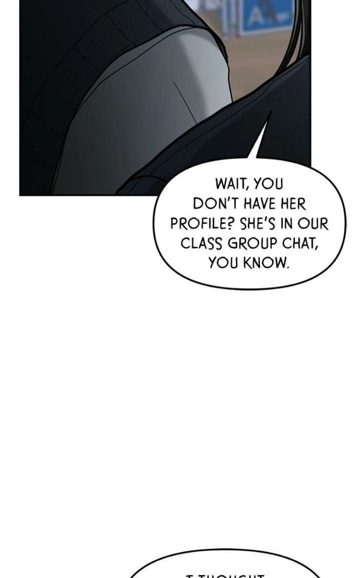 Look-Alike Daughter - Chapter 179 Page 49