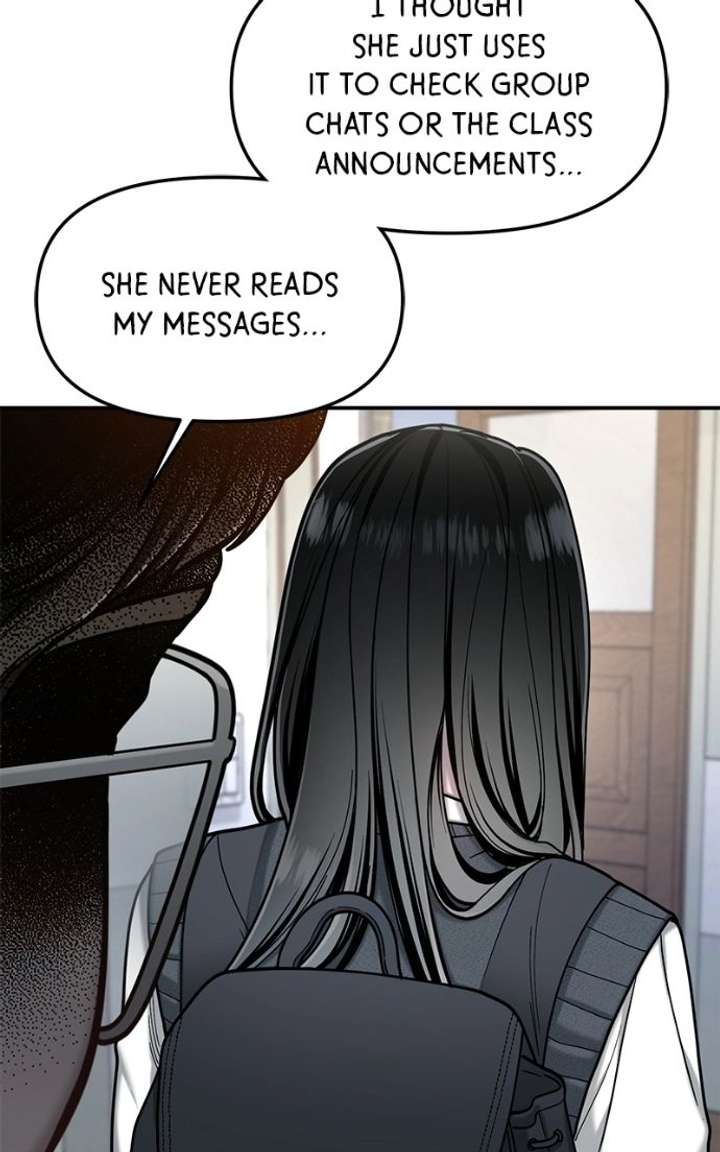 Look-Alike Daughter - Chapter 179 Page 50