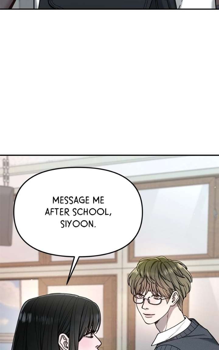 Look-Alike Daughter - Chapter 179 Page 51