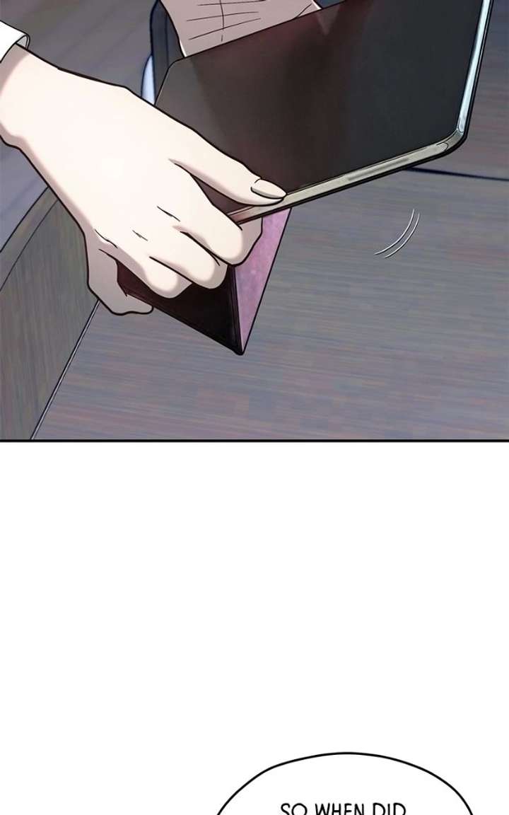 Look-Alike Daughter - Chapter 179 Page 61