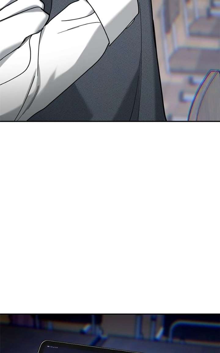 Look-Alike Daughter - Chapter 179 Page 63