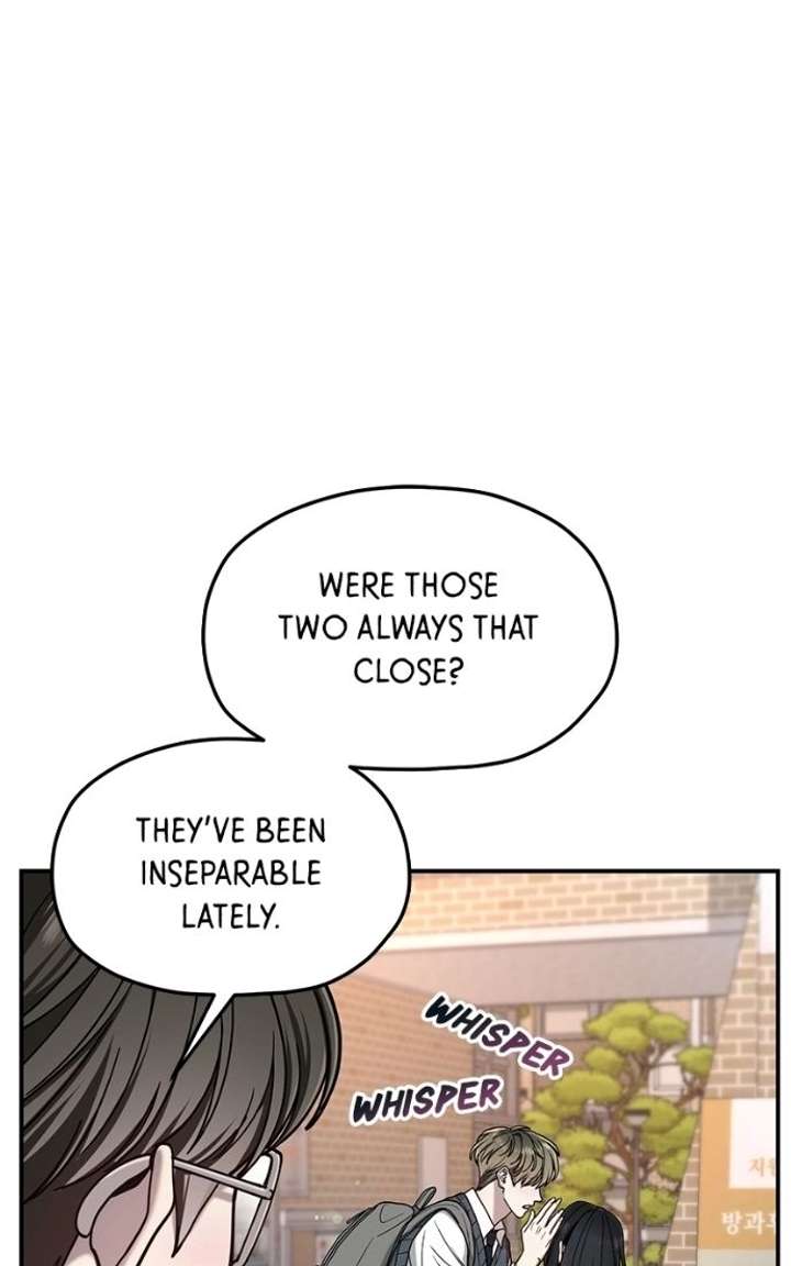 Look-Alike Daughter - Chapter 179 Page 7