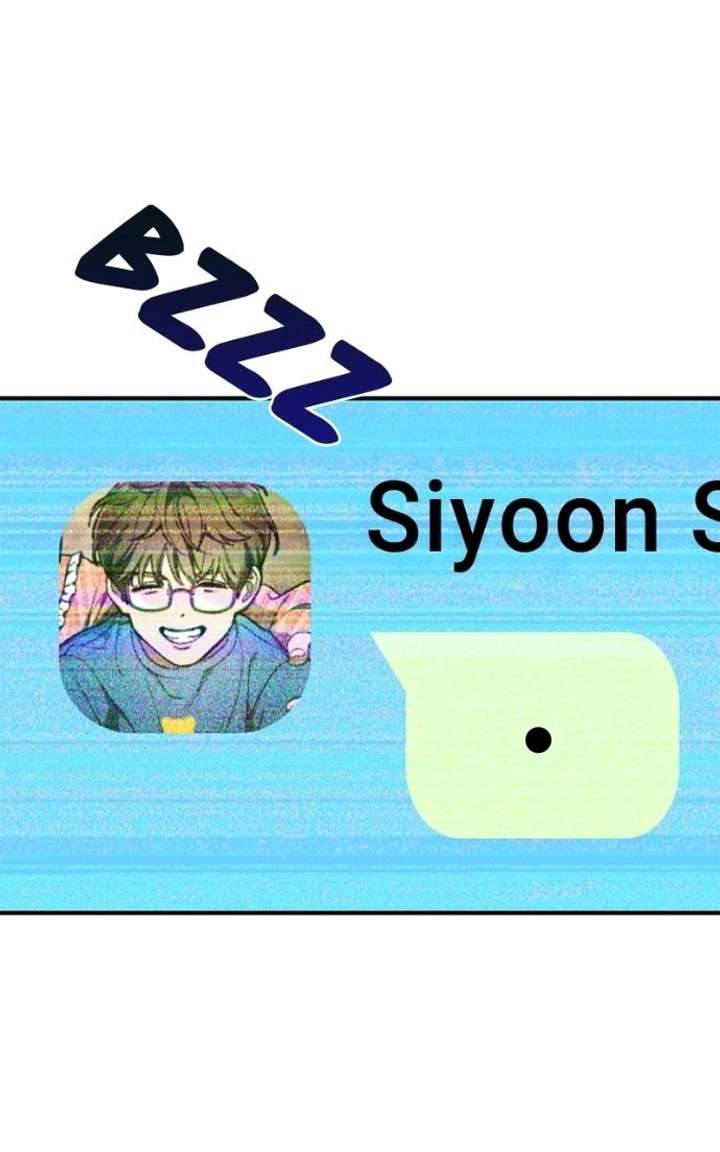 Look-Alike Daughter - Chapter 179 Page 70