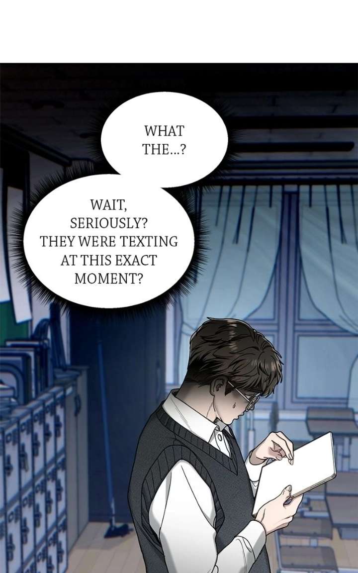 Look-Alike Daughter - Chapter 179 Page 72