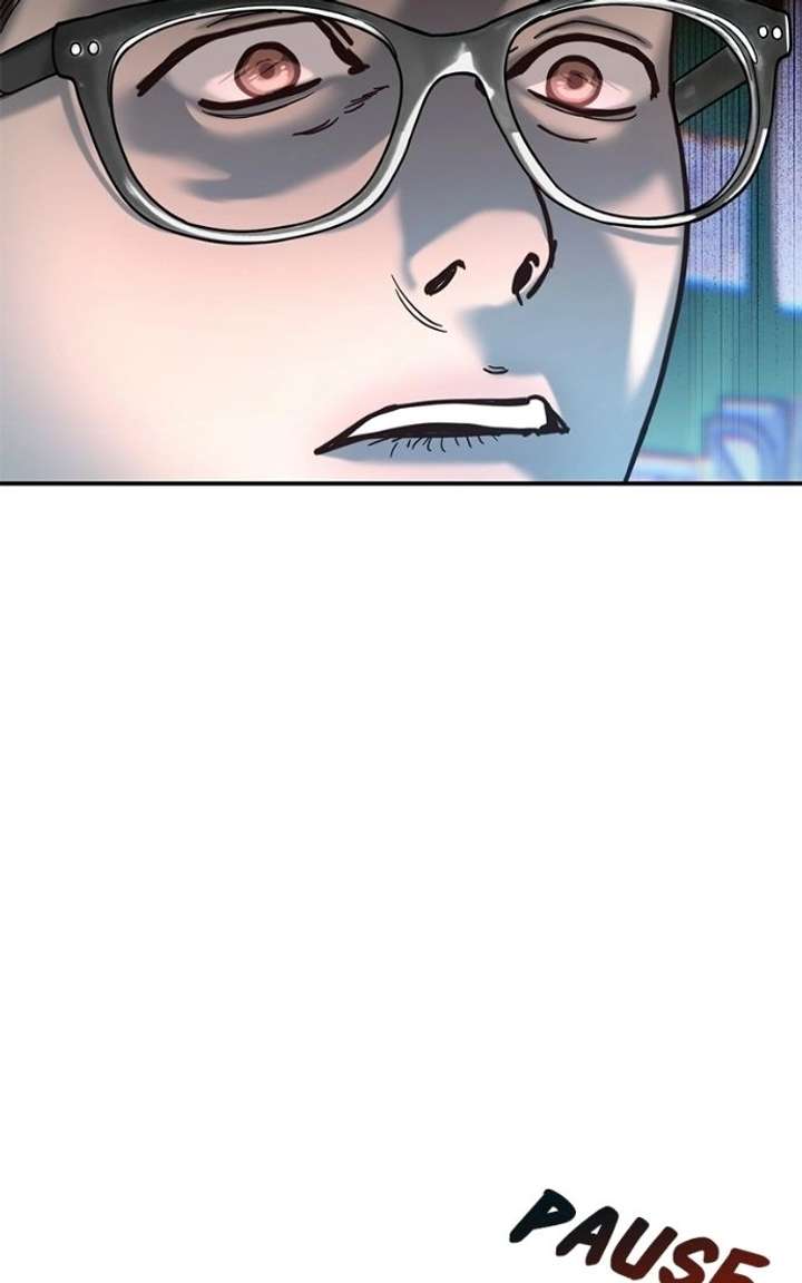 Look-Alike Daughter - Chapter 179 Page 77