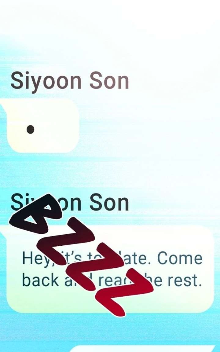 Look-Alike Daughter - Chapter 179 Page 80