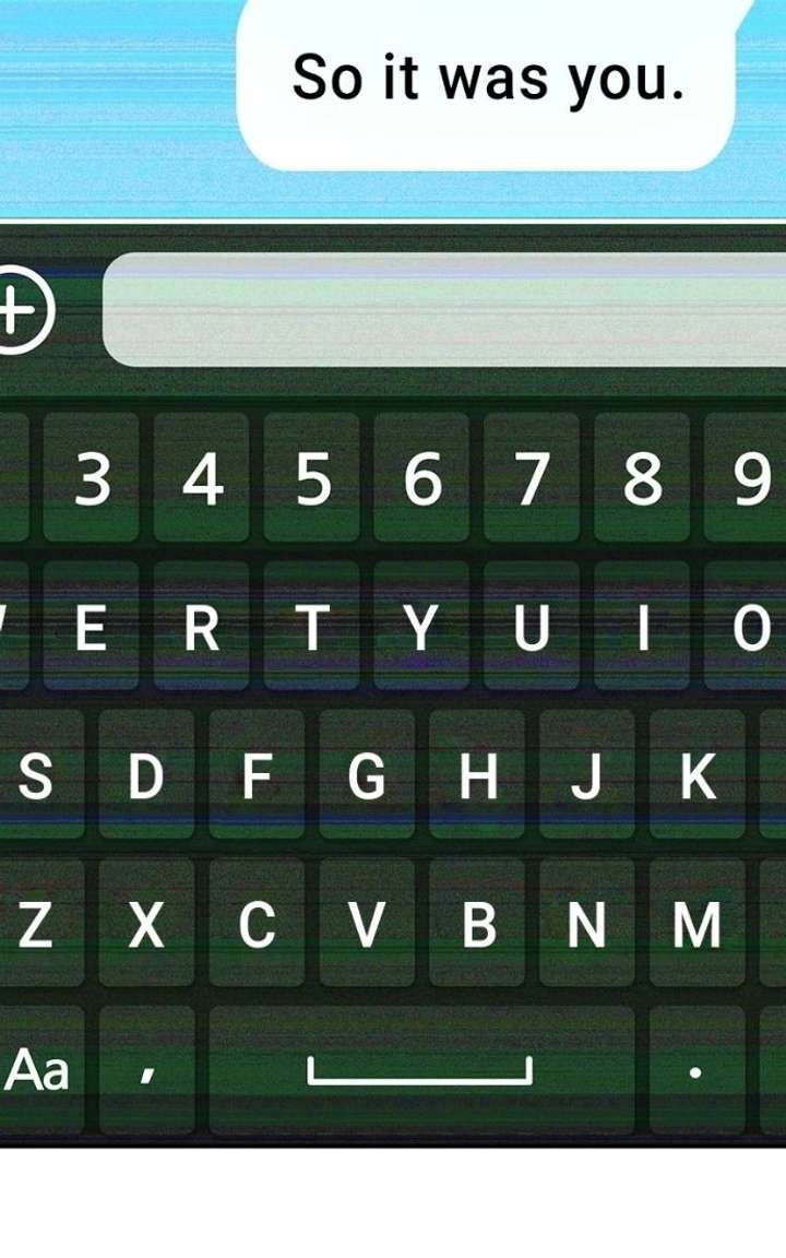 Look-Alike Daughter - Chapter 179 Page 81