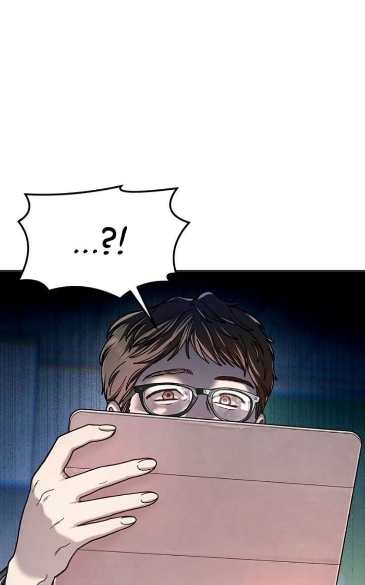 Look-Alike Daughter - Chapter 179 Page 82