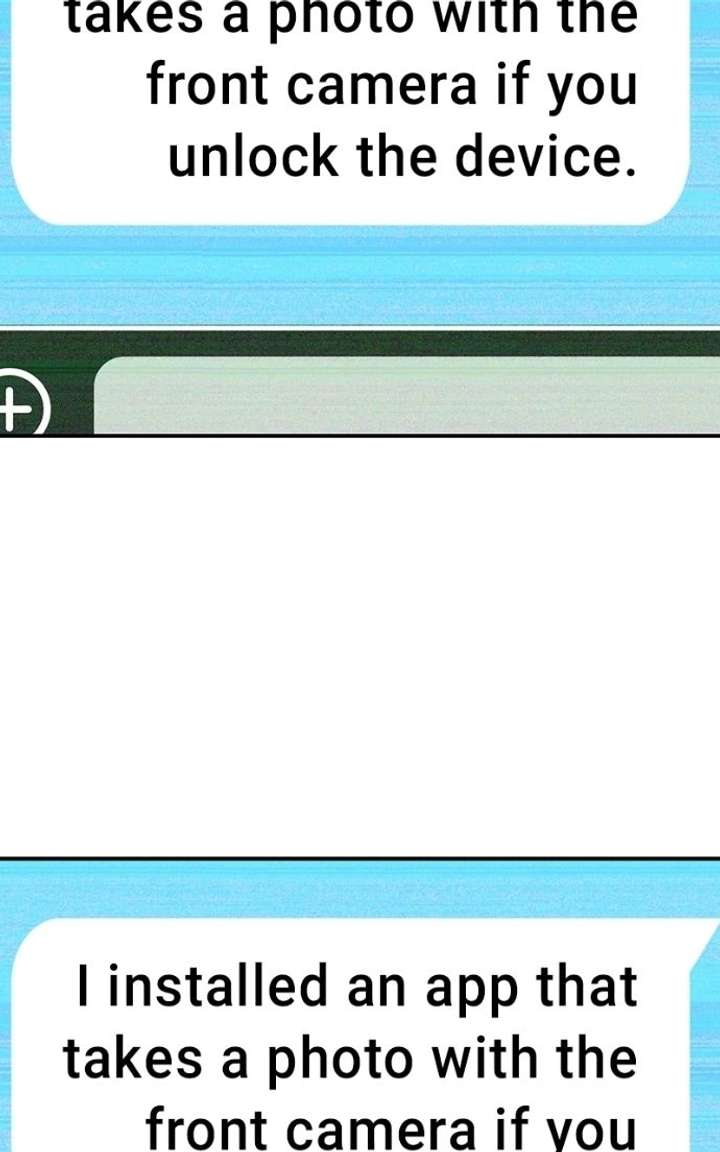 Look-Alike Daughter - Chapter 179 Page 84