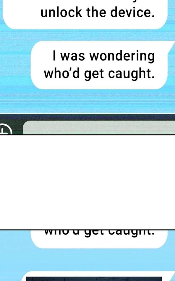 Look-Alike Daughter - Chapter 179 Page 85