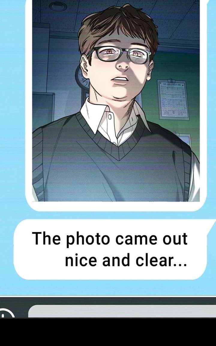 Look-Alike Daughter - Chapter 179 Page 86