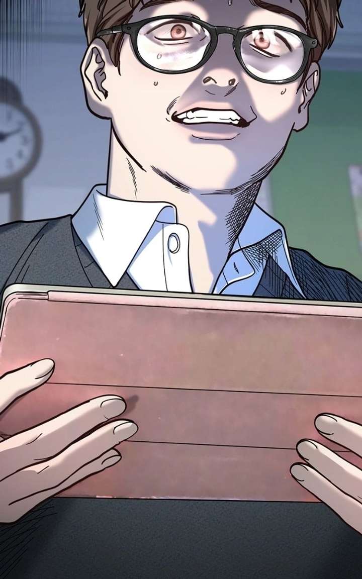 Look-Alike Daughter - Chapter 179 Page 88