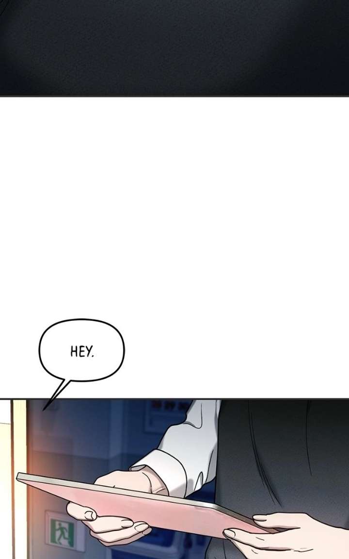 Look-Alike Daughter - Chapter 179 Page 89