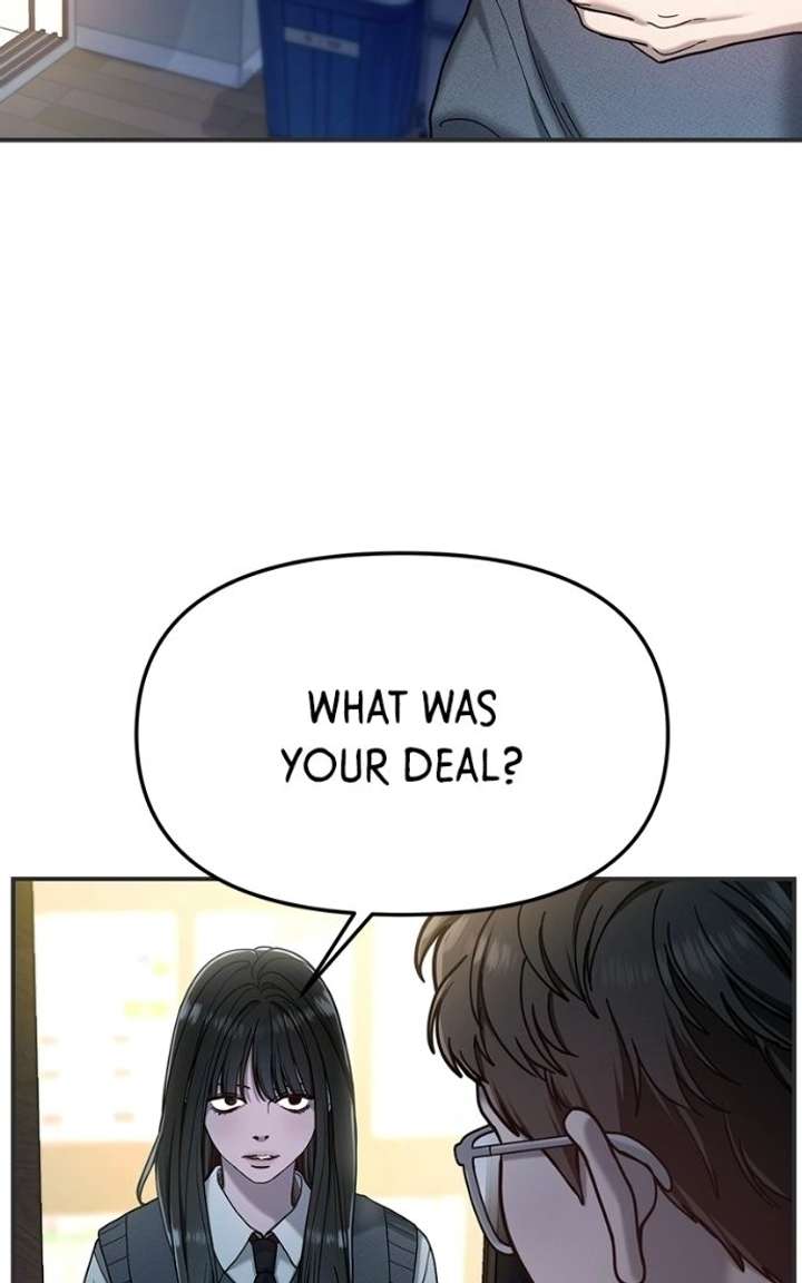 Look-Alike Daughter - Chapter 179 Page 90